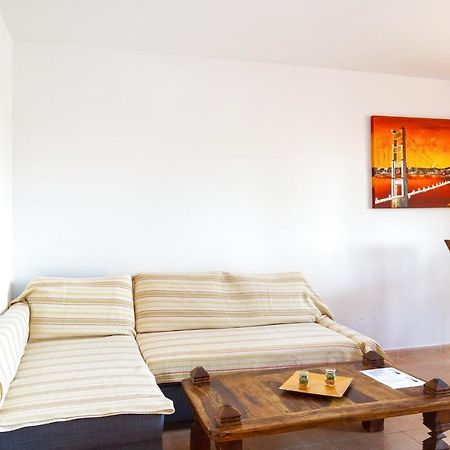 Casa Margherita Corralejo Esterno foto